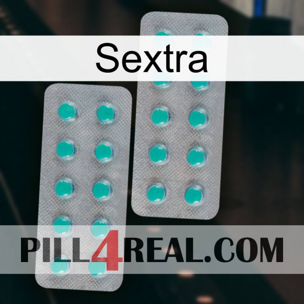 Sextra 29.jpg